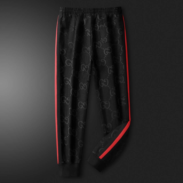 ブランドセット着用イメージ